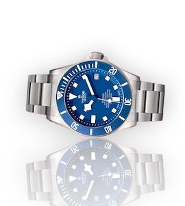 TUDOR Pelagos